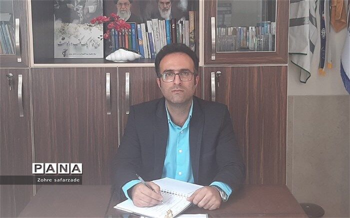 ارمغان سلامتی و نشاط به نظام تعلیم و تربیت با توسعه تربیت‌بدنی در مدارس