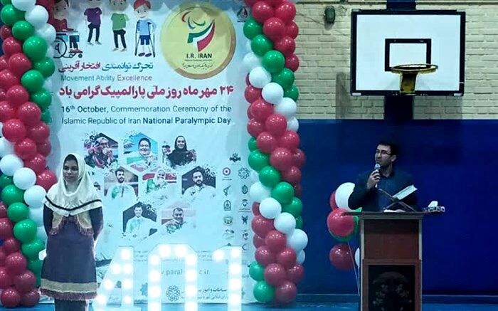 معلمان خلاق و توانمند، زمینه‌ساز شکوفایی‌ استعدادهای دانش‌آموزان هستند