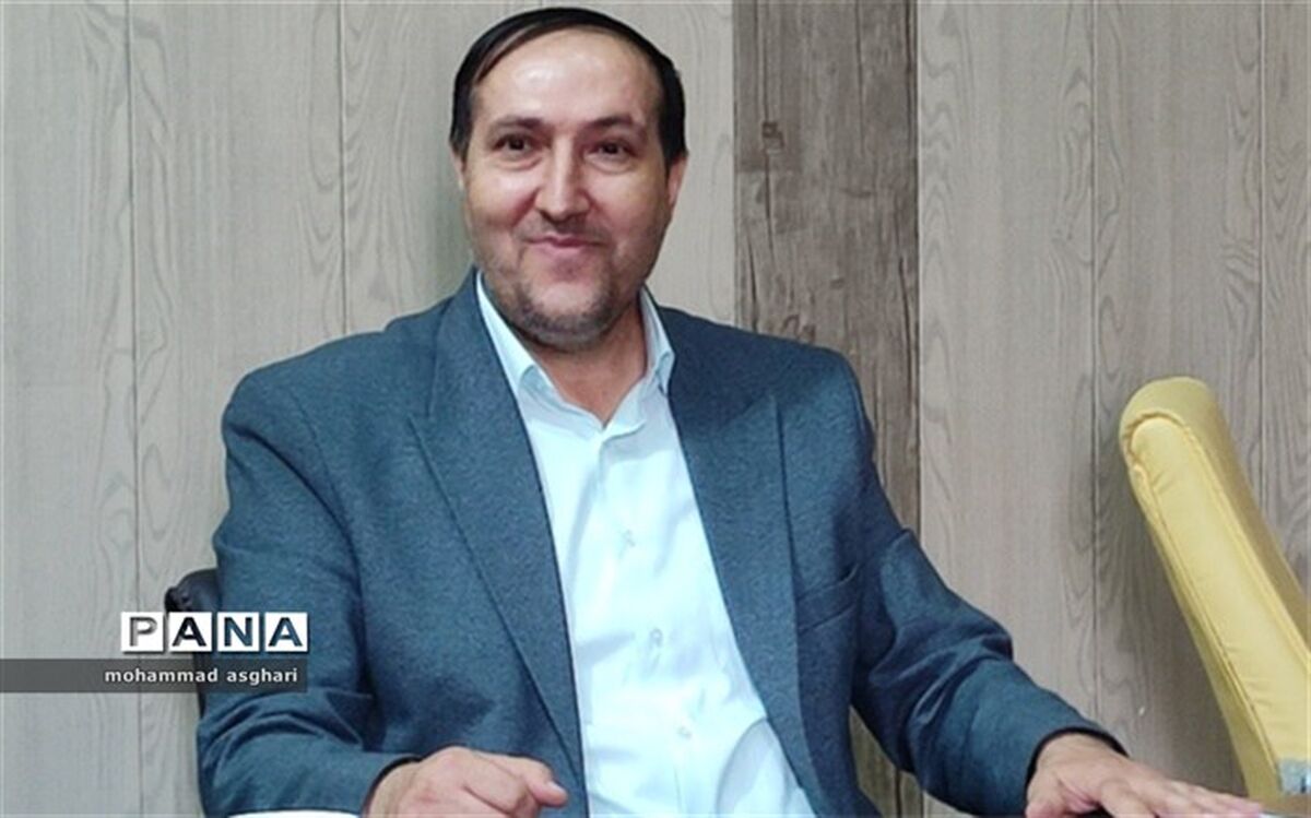 همکاری ادارات با اصحاب رسانه در چهارچوب قوانین باشد