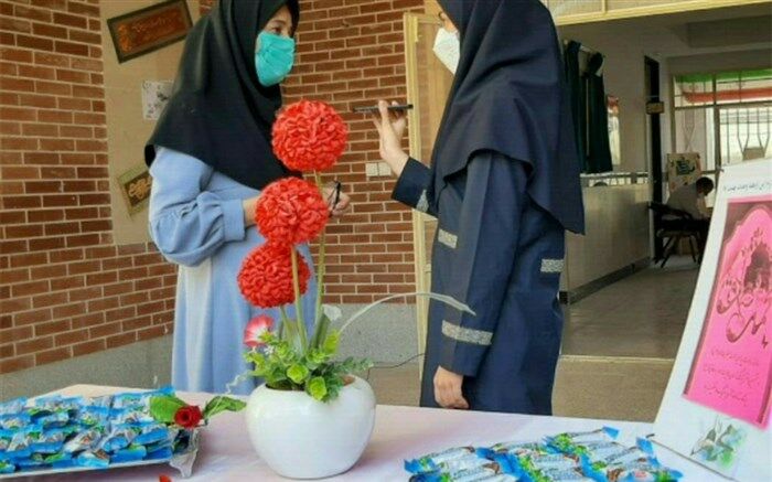 وحدت یک نیاز اساسی برای امت محمدی است