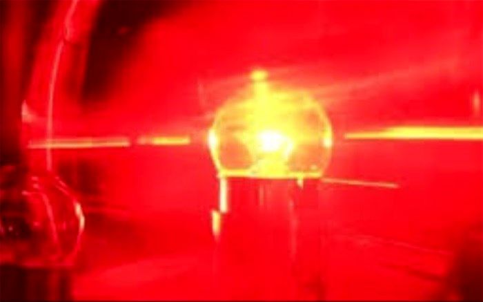 ماجرای صدای آژیر زندان کرج چه بود؟