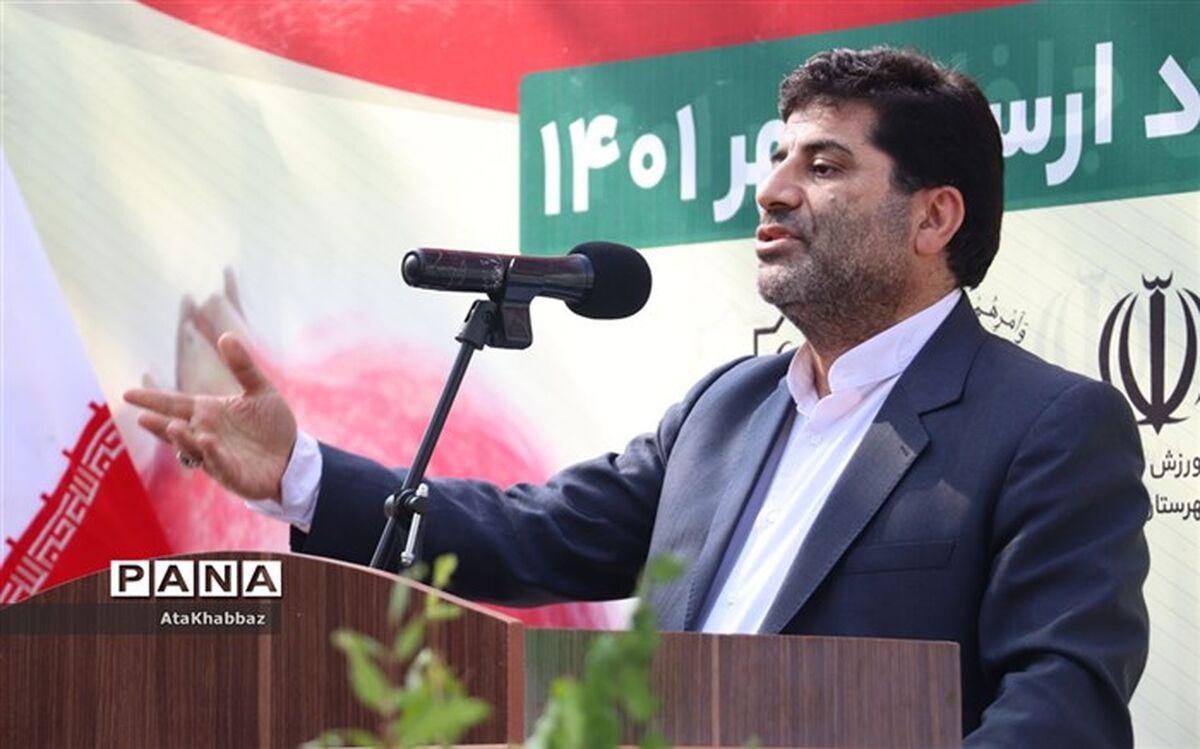 شهرستان جلفا، رتبه اول استان در زمینه کشت انار و انجیر