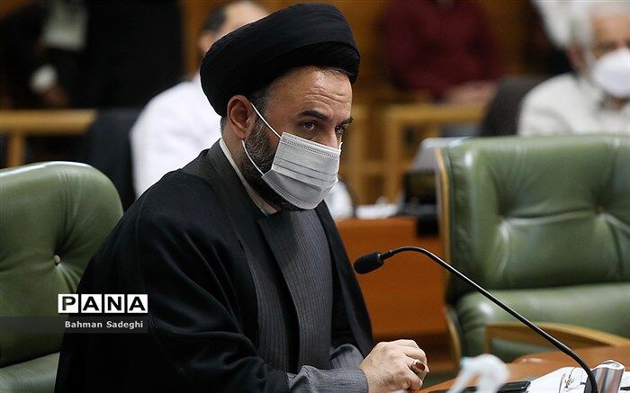 تردد سرویس‌های مدارس در خطوط ویژه از ساعت ۶ تا ۸ صبح