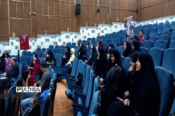 برگزاری مسابقات استانی سکوی ایران قوی در البرز