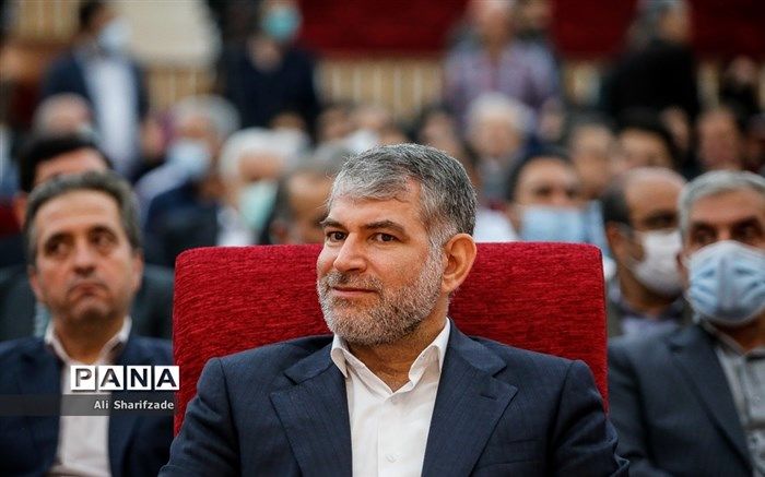 شناسنامه‌دارشدن محصول کشاورزی و ارائه گواهی سلامت در دستور کار