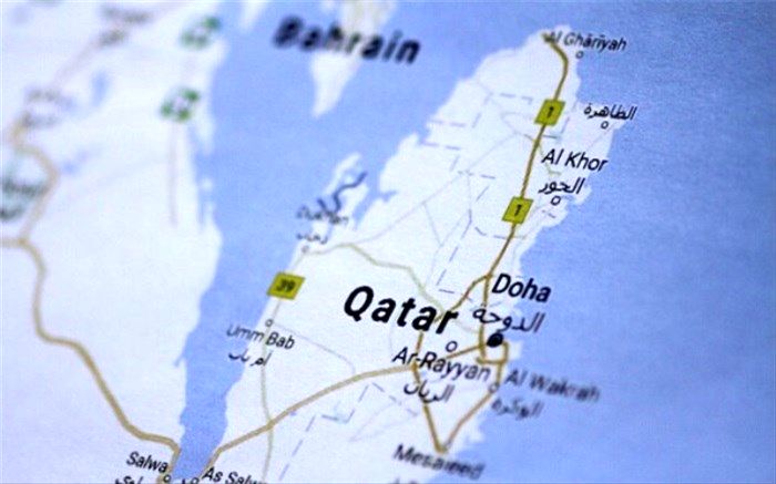 نمایشگاه ایران در دوحه فرصتی مناسب برای توسعه صادرات به قطر