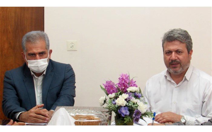 لزوم نهادینه‌سازی فرهنگ آمادگی و سواد پدافند غیرعامل در دانش‌آموزان