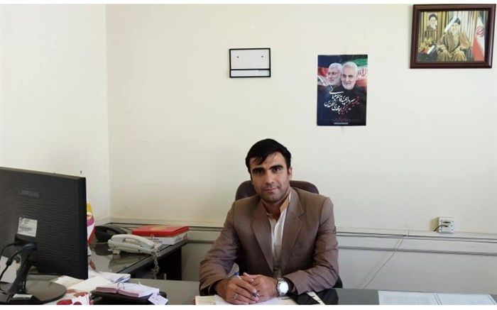 چه میزان اماکن ورزشی در سمنان ساخته خواهد شد؟