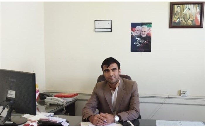 چه میزان اماکن ورزشی در سمنان ساخته خواهد شد؟