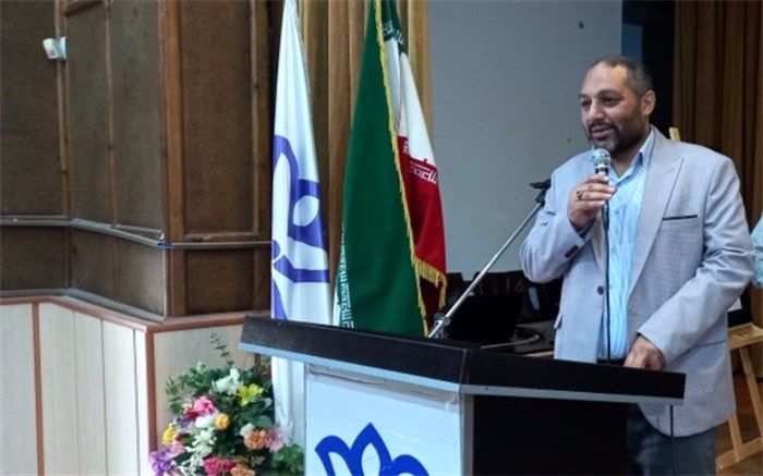 دین برنامه خدا برای رشد بشریت است