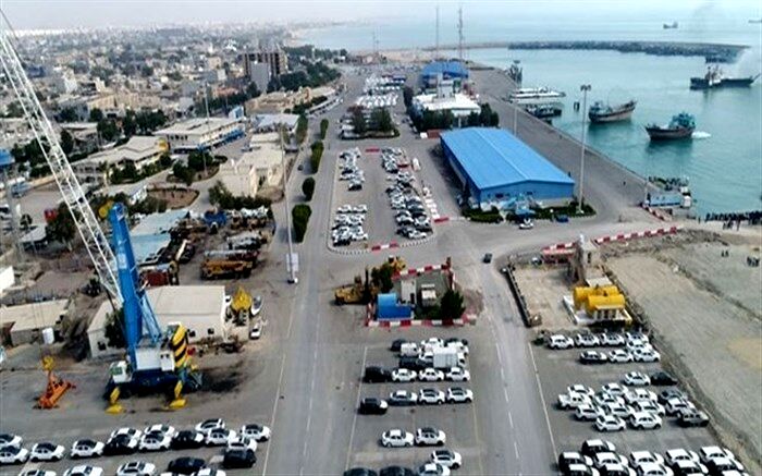 دور دوم مزایده خودروهای خارجی آغاز شد