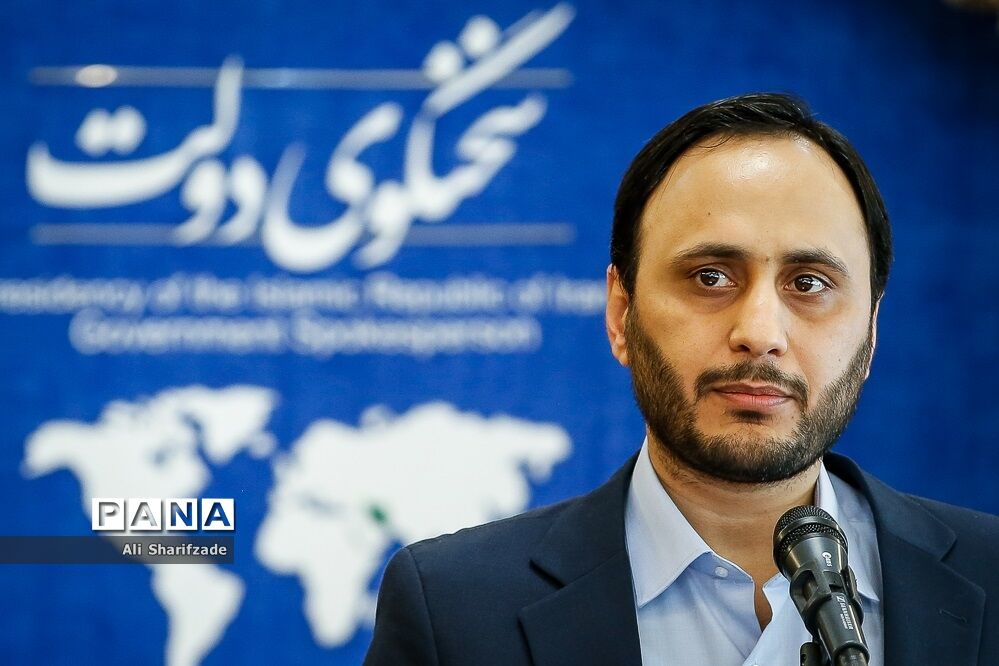 بیان صریح گلایه‌ها ویژگی جریان مطالبه‌گر دانشجویی است
