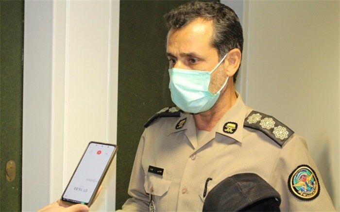 لزوم حمایت از برنامه‌های قرآنی آموزش و پرورش در مدارس‌
