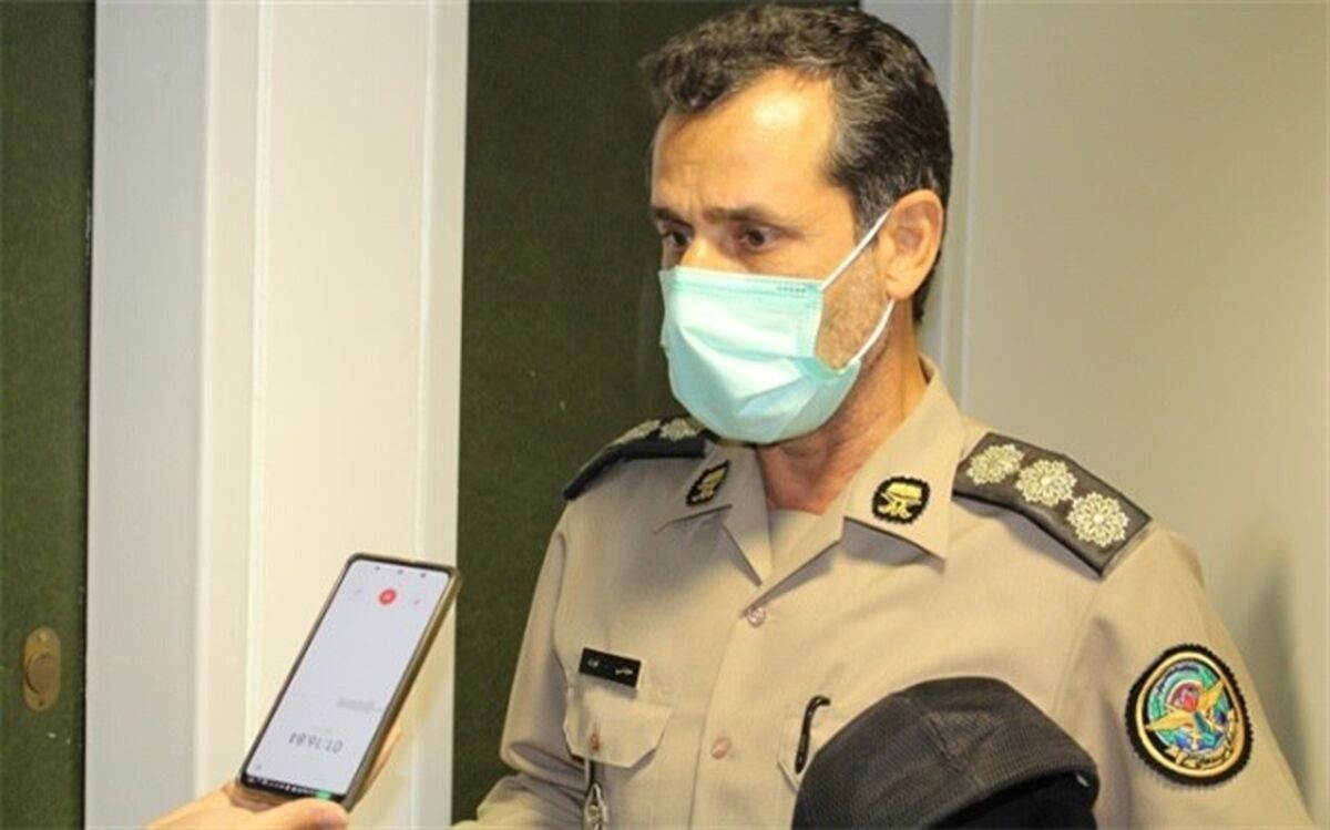 لزوم حمایت از برنامه‌های قرآنی آموزش و پرورش در مدارس‌
