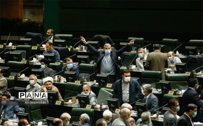 بیانیه ۱۵۰ نفر از نمایندگان برای تشکر از خدمات تلاشگران راهداری در ایام اربعین