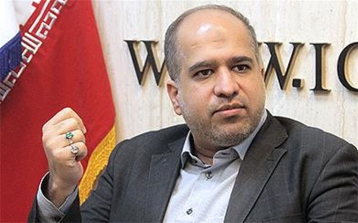 وزارت اقتصاد موظف شد ماهانه گزارشی از ثبت اموال و املاک دولت در سامانه سادا ارائه کند
