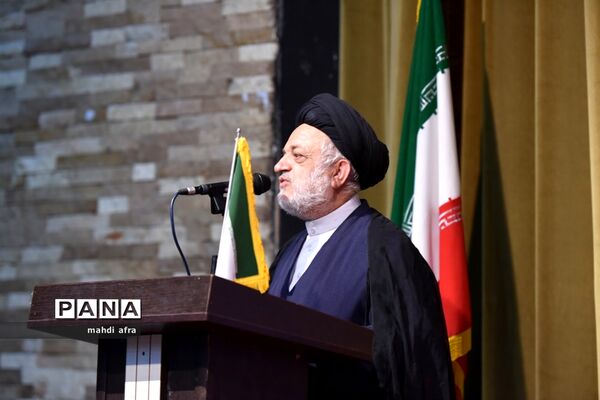برگزاری بیست و چهارمین جشنواره خیرین مدرسه‌ساز بهبهان