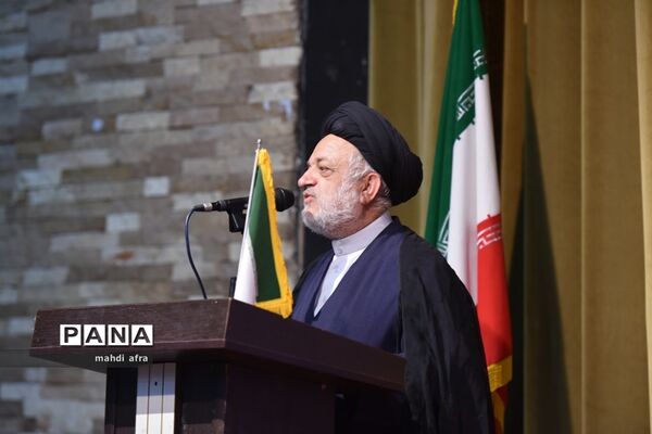 برگزاری بیست و چهارمین جشنواره خیرین مدرسه‌ساز بهبهان