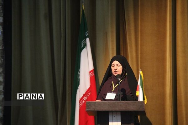 برگزاری بیست و چهارمین جشنواره خیرین مدرسه‌ساز بهبهان