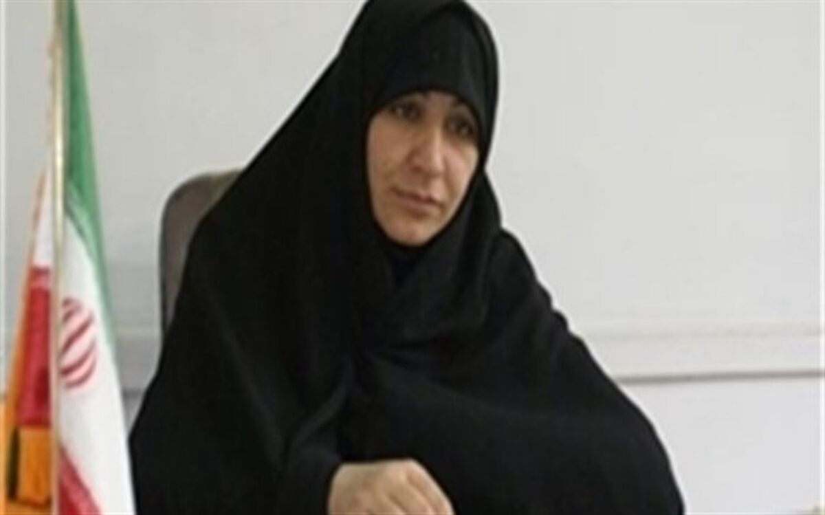 فرآیند ساماندهی نیروی انسانی، در دستور کار آموزش و پرورش شهر تهران است