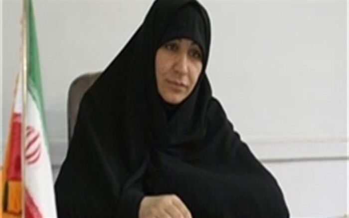 فرآیند ساماندهی نیروی انسانی، در دستور کار آموزش و پرورش شهر تهران است