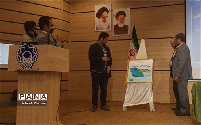 کتاب‌های داستانی بهترین روش برای انتقال مجاهدت مردان و زنان به نسل‌های بعدی است