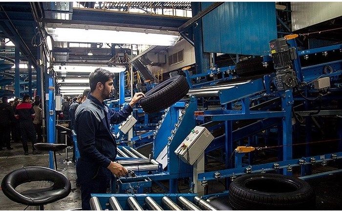 دریافت وام جدید تولید چه شرایطی دارد؟