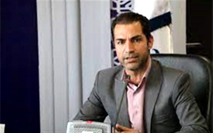 ۴۳ فضای ورزشی درون‌مدرسه‌ای در استان قزوین احداث می‌شود