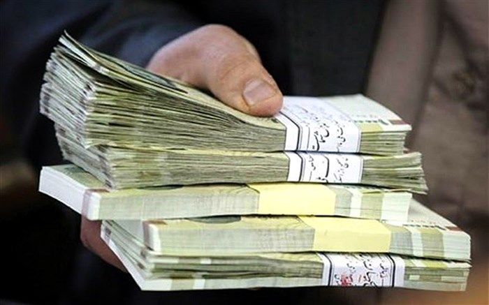 ۱۰۰ میلیارد تومان اعتبار محرومیت‌زدایی در کهگیلویه وبویراحمد توزیع می‌شود