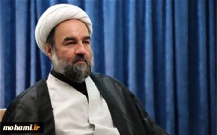 استاندارد باید به یک الزام قانونی تبدیل شود