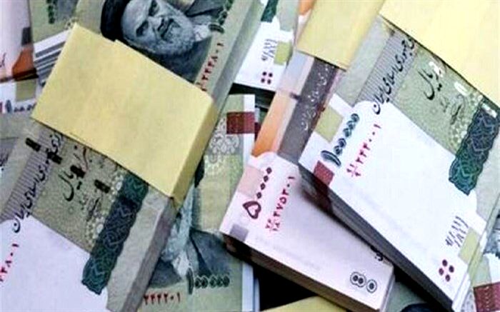 افزایش ۱۰۵۲ درصدی سرمایه شرکت شستا