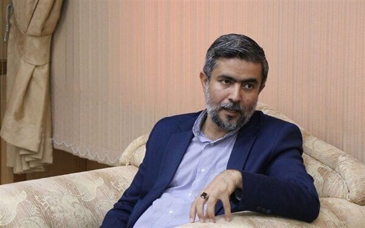 قابلیت نصب سامانه‌های پرتودهی در سراسر کشور