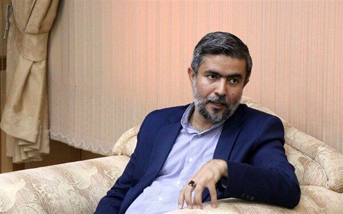 قابلیت نصب سامانه‌های پرتودهی در سراسر کشور