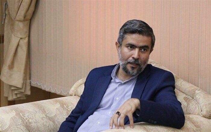 قابلیت نصب سامانه‌های پرتودهی در سراسر کشور