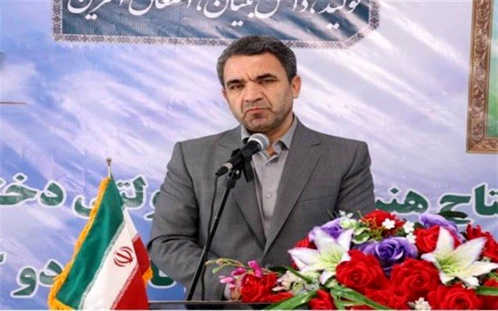 ساماندهی معلمان مدارس غیردولتی در دستور کار است