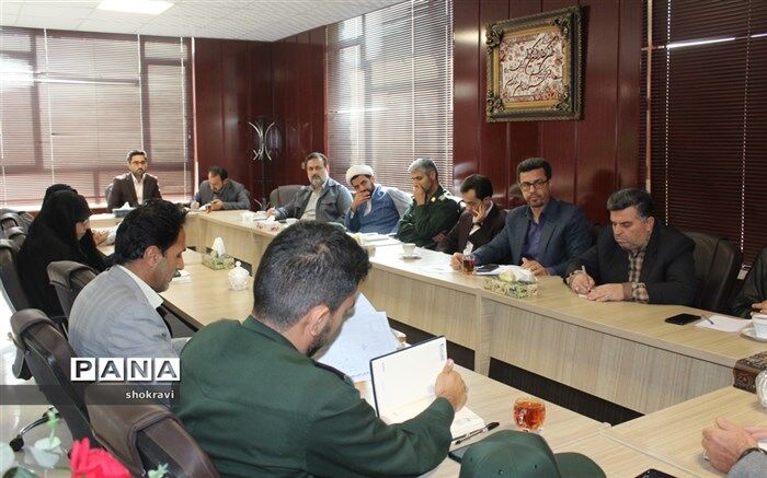 نوجوانان نسل جدید، این انقلاب را به اوج خود خواهند رساند