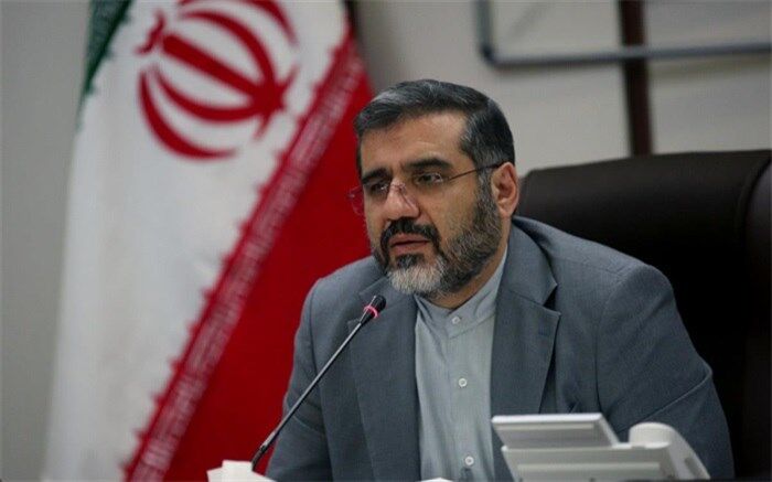 تشکیل کمیته‌ چابک‌سازی و اصلاح ساختارهای فرهنگی در دولت؛ ساختارهای ضعیف و قابل ادغام شناسایی می‌شوند