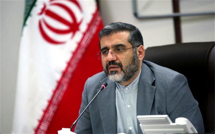 تشکیل کمیته‌ چابک‌سازی و اصلاح ساختارهای فرهنگی در دولت؛ ساختارهای ضعیف و قابل ادغام شناسایی می‌شوند