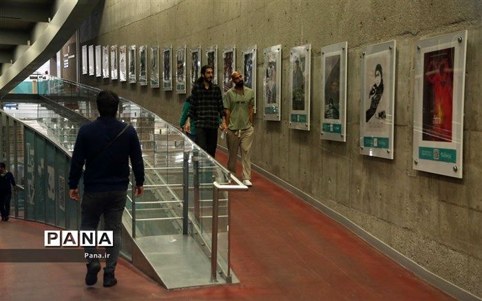 کاظم دانشی: فیلسازی در ژانر مورد علاقه جسارت می‌خواهد