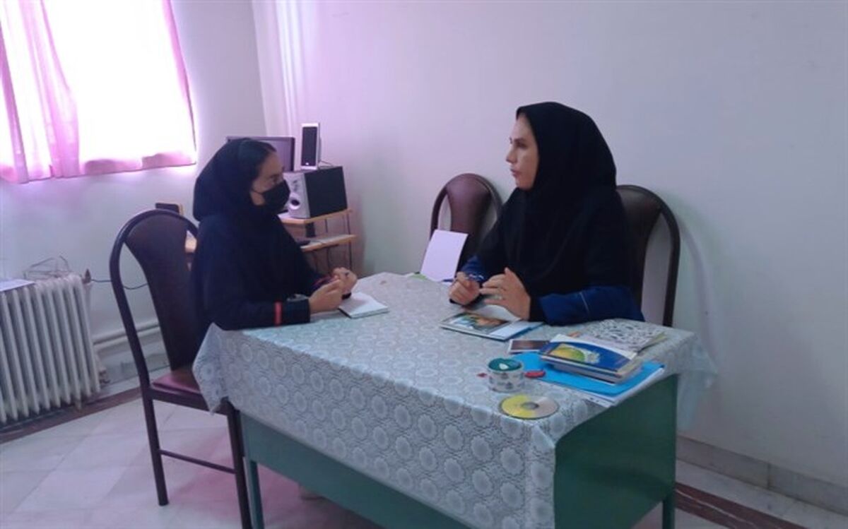 مهم‌ترین کار در مبارزه با افسردگی، تغییر سبک زندگی بیمار است