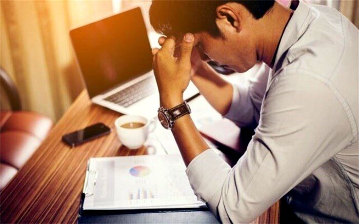 تکنیک‌های ساده برای رفع استرس زودهنگام