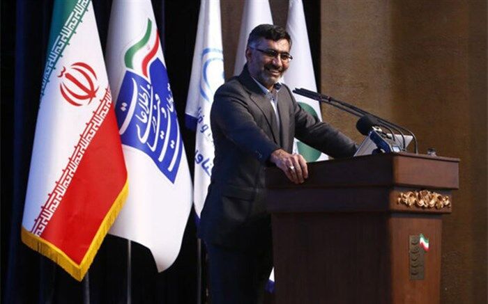 شمار تراکنش‌های درگاه خدمات عمومی طی 6 ماه به 4 میلیارد عدد رسید
