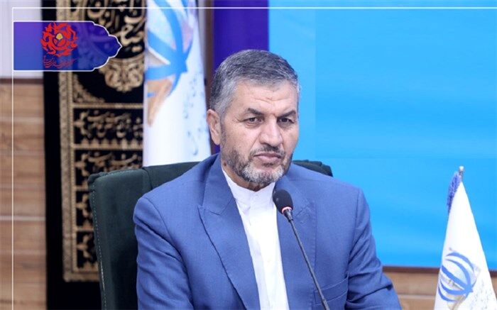 یادواره شهدا 14 آبان در تمامی مدارس قم برگزار می‌شود
