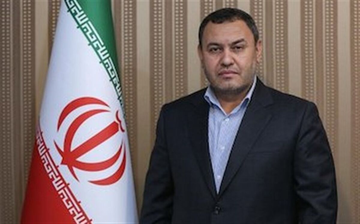قیمت بلیت‌های جام جهانی قطر شنبه اعلام می‌شود