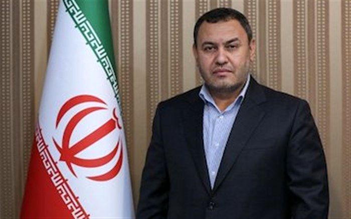 قیمت بلیت‌های جام جهانی قطر شنبه اعلام می‌شود