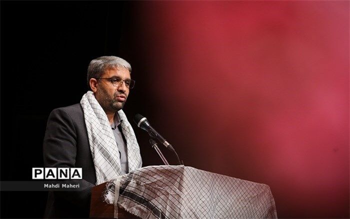 امسال فریاد استکبارستیزی دانش‌آموزان و فرهنگیان ‌بلندتر و رساتر خواهد بود