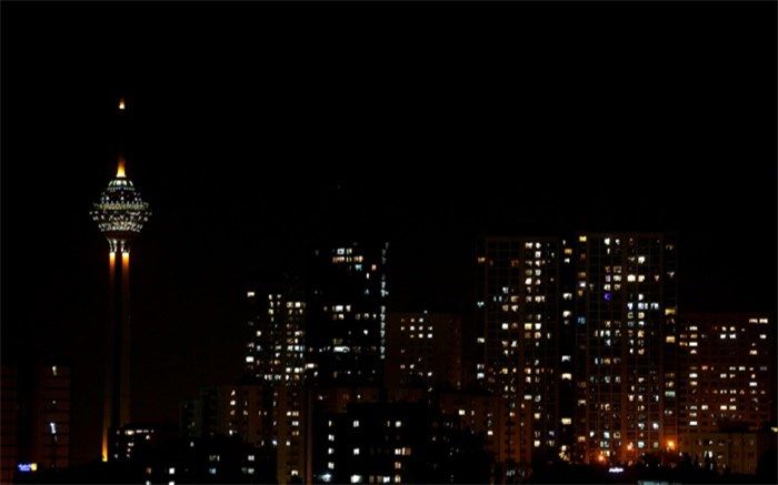 ۱۴۰ برنامه برای عبور از تابستانی بدون خاموشی در سال آینده تدوین شده است