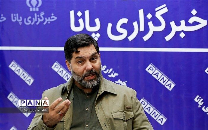 فضاهای ورزشی شهرداری تهران در طول سال تحصیلی در اختیار دانش‌آموزان قرار می‌گیرد