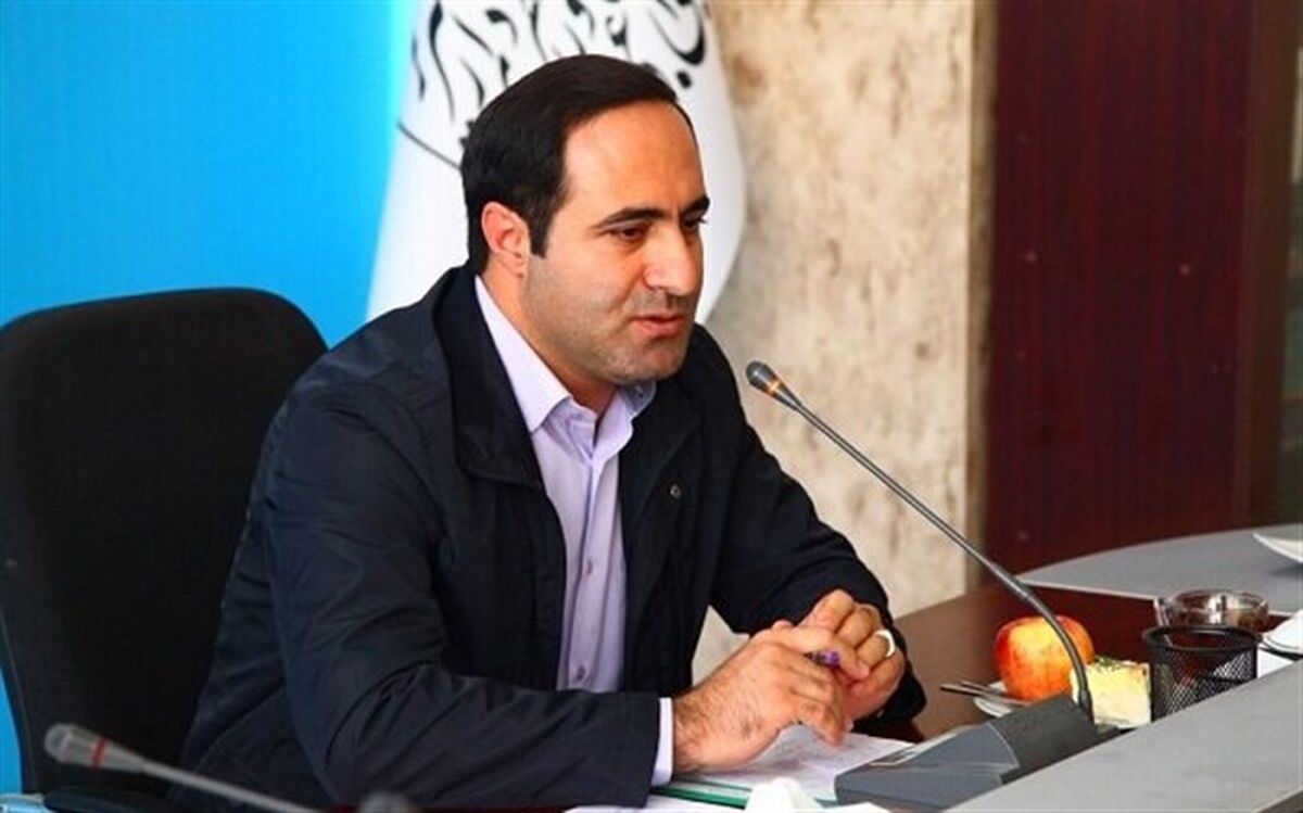 آگاهی از آسیب‌های مواد مخدر در کاهش مشکلات آن موثر است