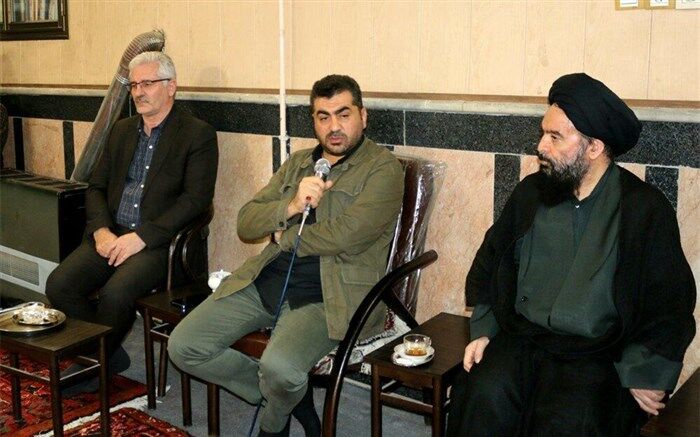 شورای شهر تبریز پیگیر محرومیت‌زدایی از مناطق کم‌برخوردار